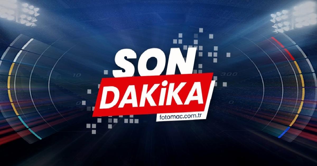 sivasspor-besiktas-maci-canli-izle-besiktas-maci-saat-kacta-hangi-kanalda-canli-yayinlanacak-zT3IujAU.jpg