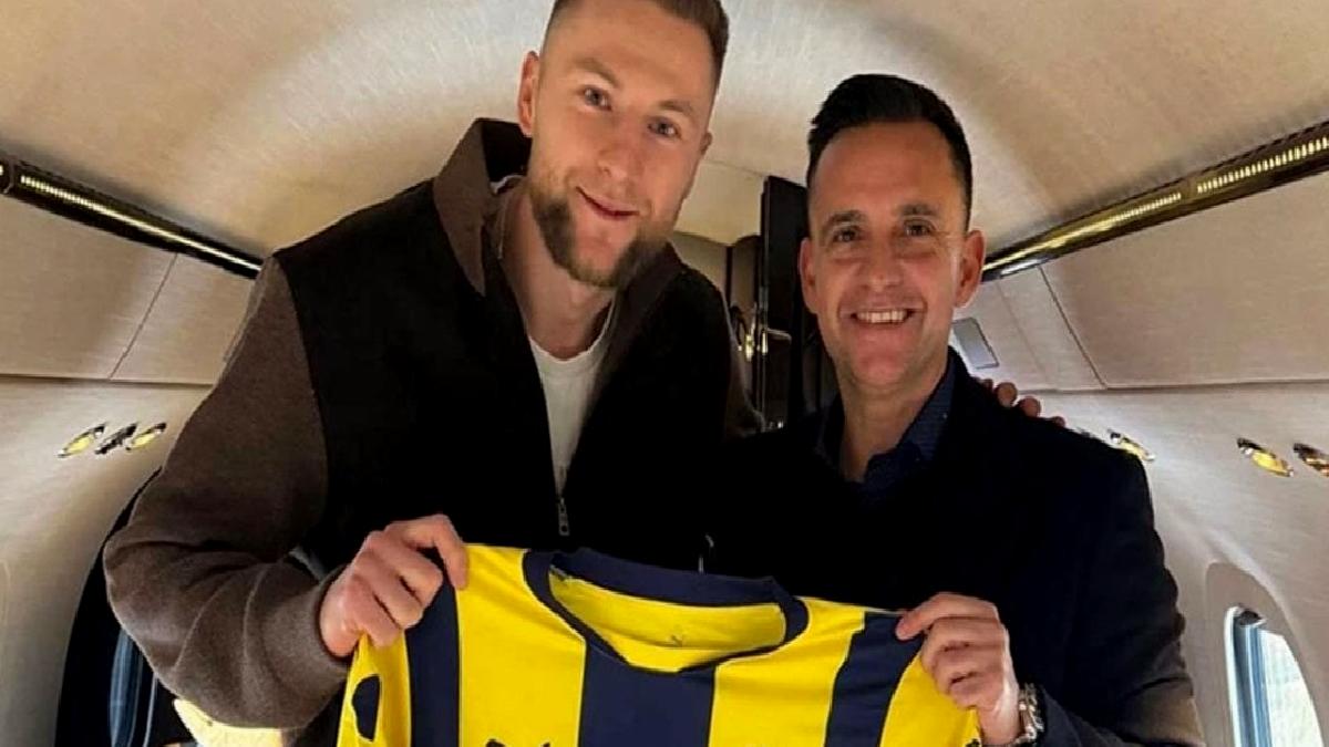 skriniar-fenerbahcede-forma-giymeyi-bekliyor-krizin-anahtari-ndour-glinSbKl.jpg