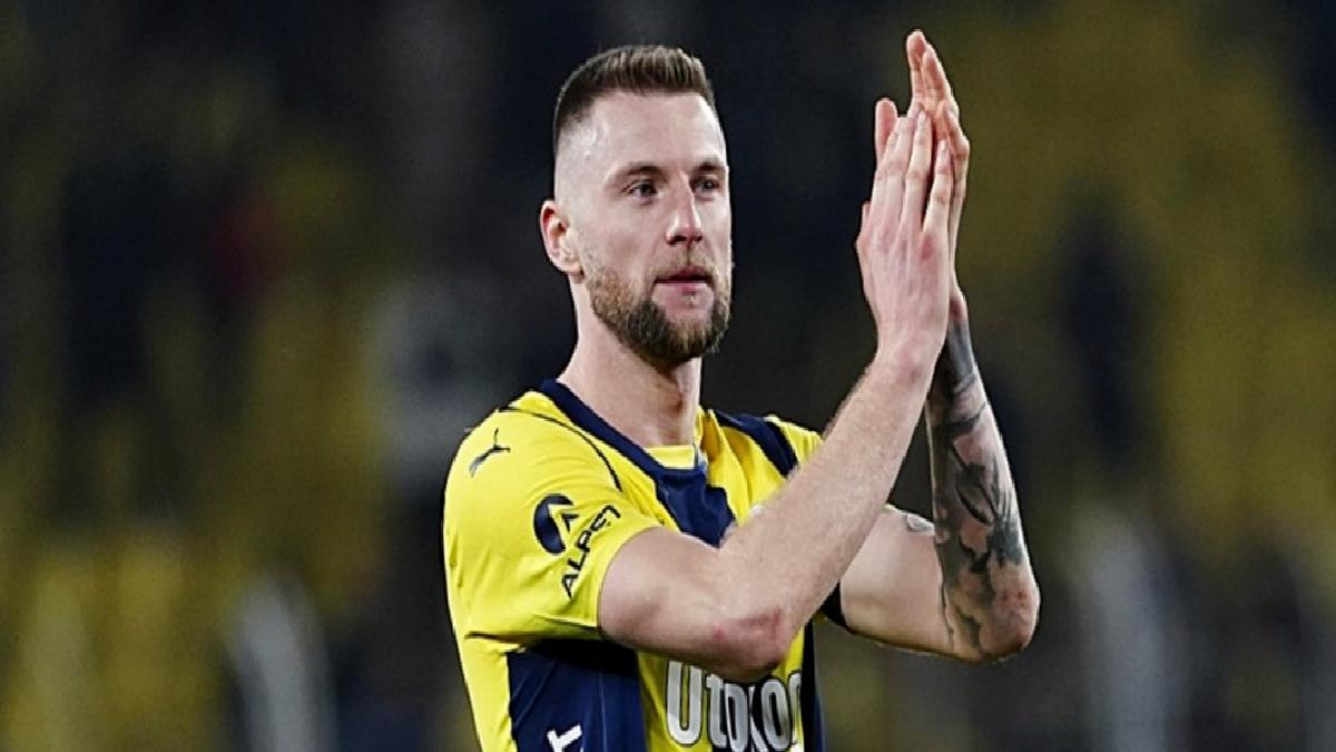 skriniar-transferinde-carpici-gercek-fenerbahceye-gelmeden-evvel-wIpOj2kD.jpg