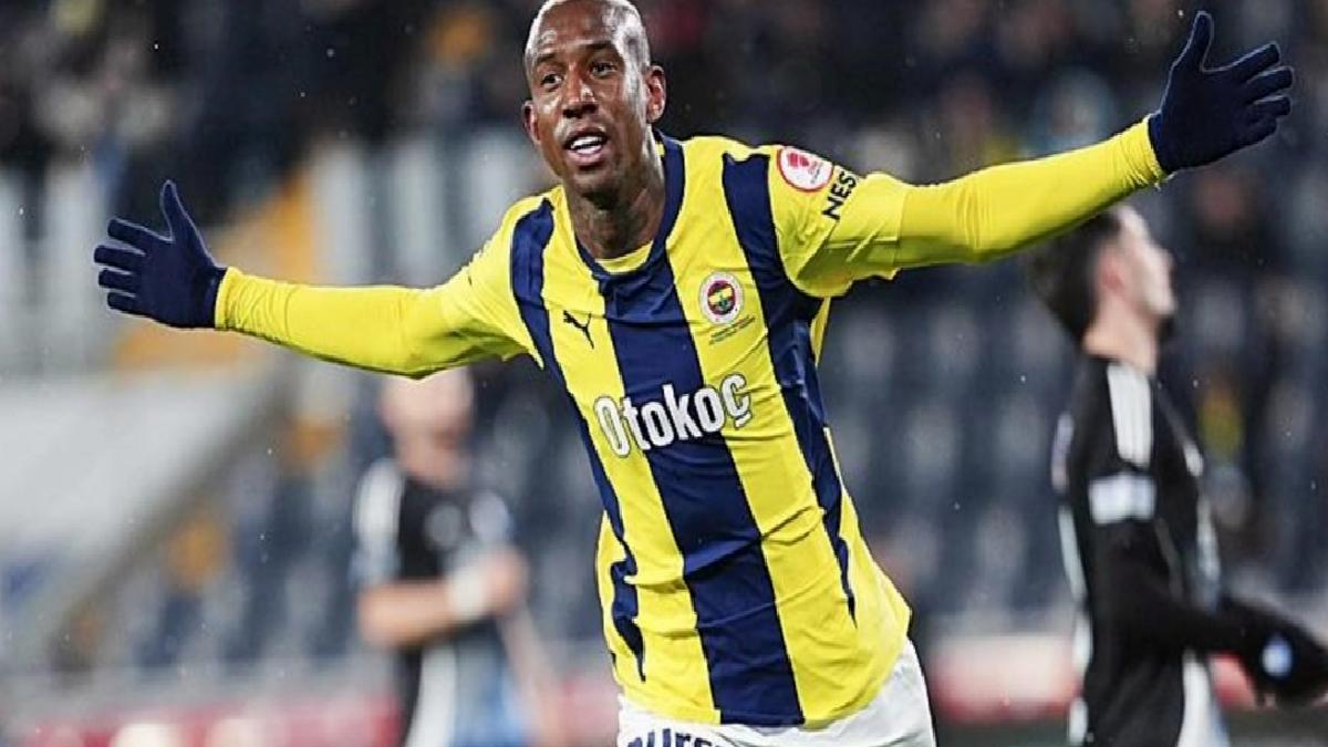 son-anda-talisca-a9WF29Vr.jpg