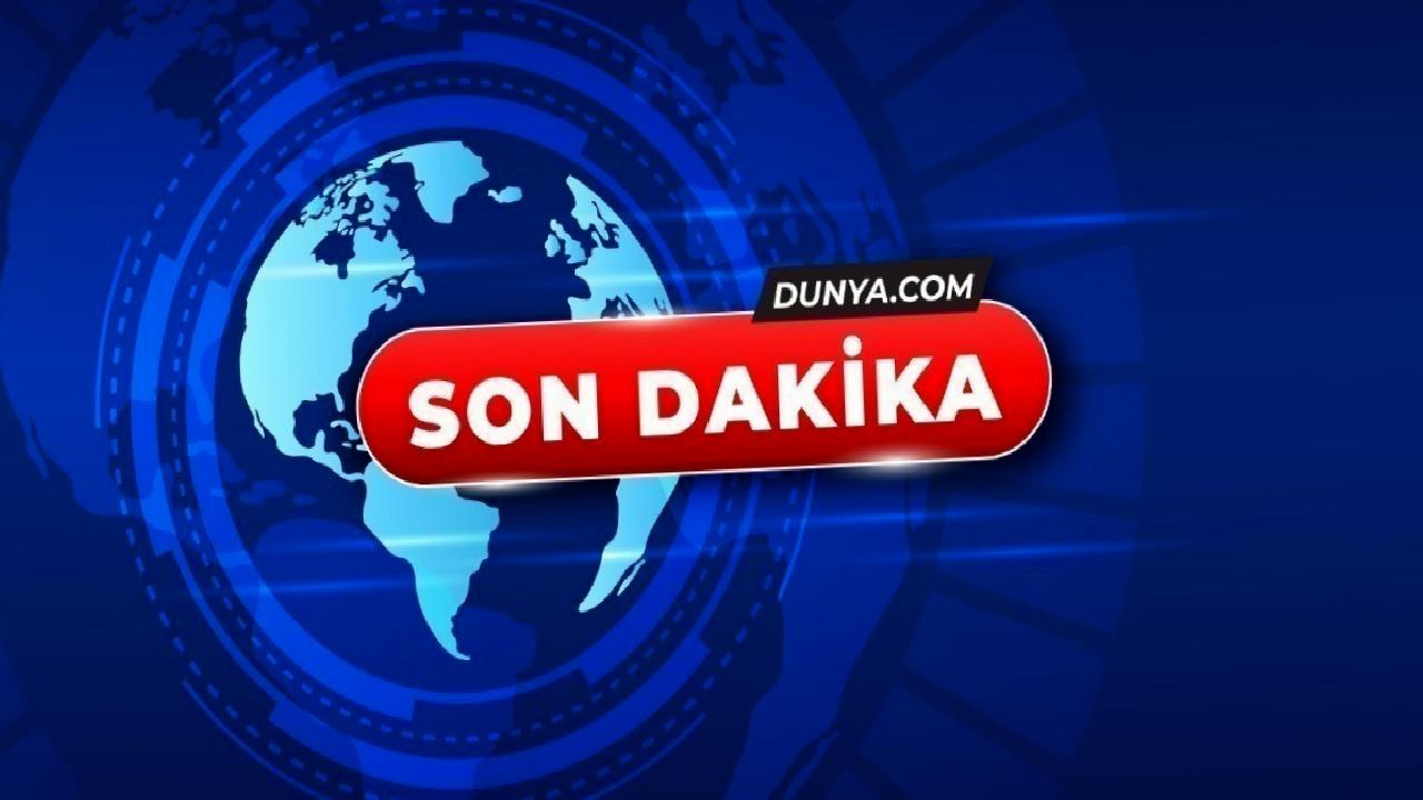 son-dakika-bahceli-hastaneye-mi-kaldirildi-mhpden-sihhat-durumuna-ait-aciklama-2khKwmPK.jpg