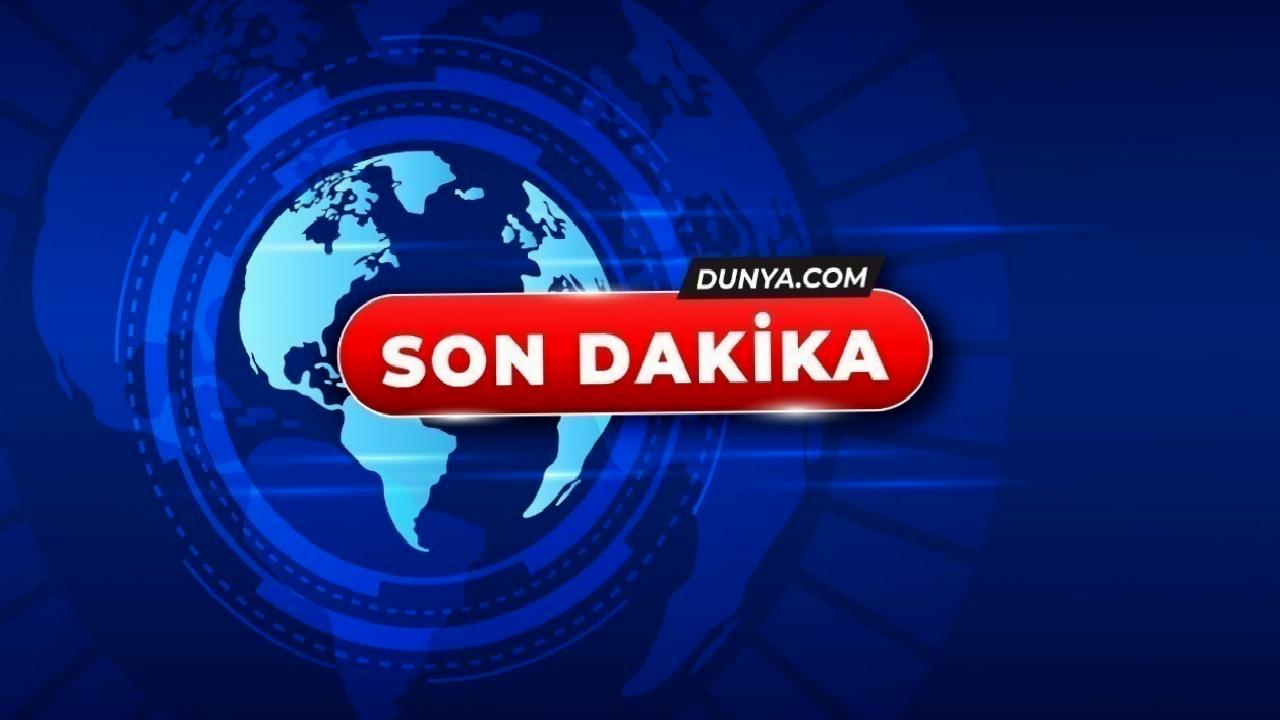 son-dakika-bakan-bolat-duyurdu-2025-yilina-ihracatta-ikili-rekorla-basladik-pvwJe7wd.jpg