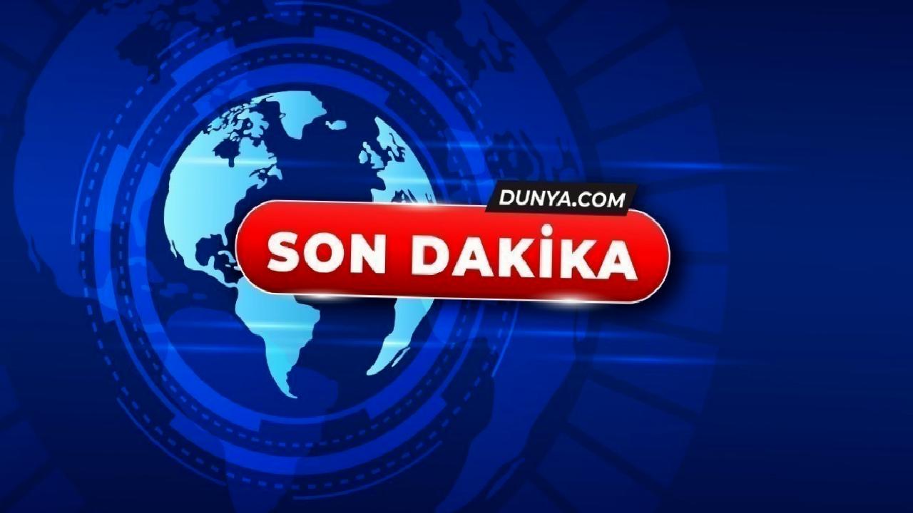 son-dakika-basaksehirde-fabrika-yangini-cok-sayida-grup-mudahale-ediyor-7uUeHPwG.jpg