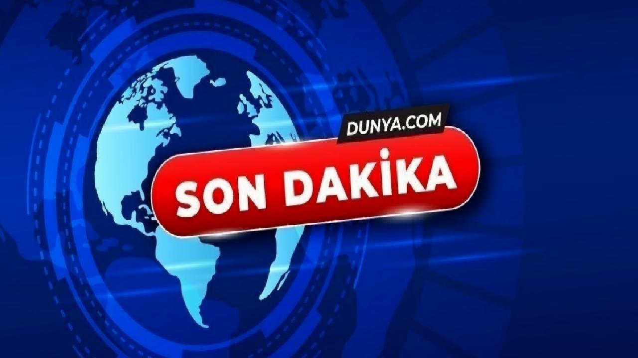 son-dakika-chpde-on-secim-tarihi-belirli-oldu-bS2PuIMm.jpg