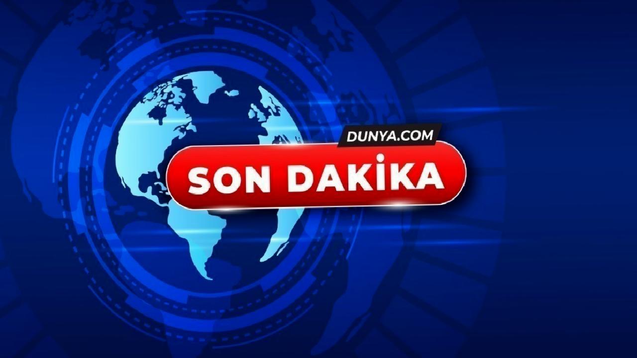 son-dakika-devlet-bahceliden-sihhat-durumuna-ait-aciklama-Uq3jCLgW.jpg