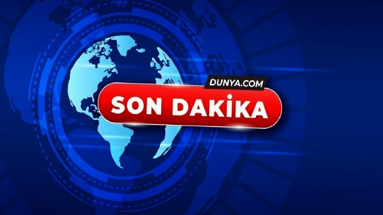 son-dakika-fed-yilin-birinci-faiz-kararini-acikladi-fed-siyaset-faizini-sabit-tuttu-1jpNk7Ge.jpg