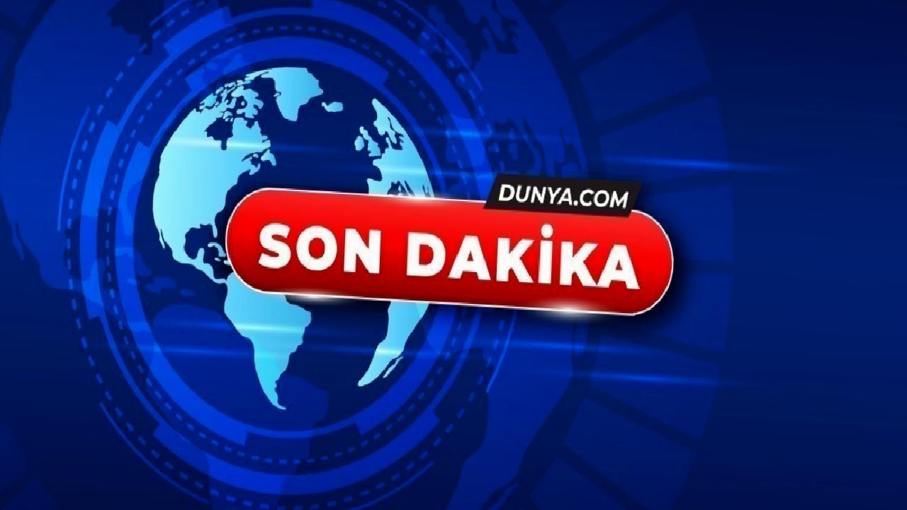 son-dakika-istanbulda-9-belediyeye-operasyon-lider-yardimcilari-gozaltinda-PHiHZtrO.jpg