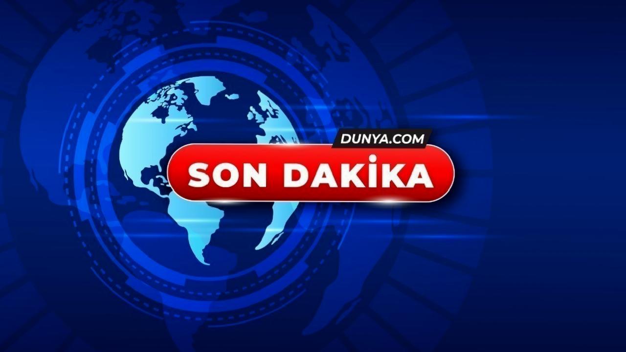 son-dakika-istanbulda-belediyelere-teror-sorusturmasi-4V5gxJVN.jpg