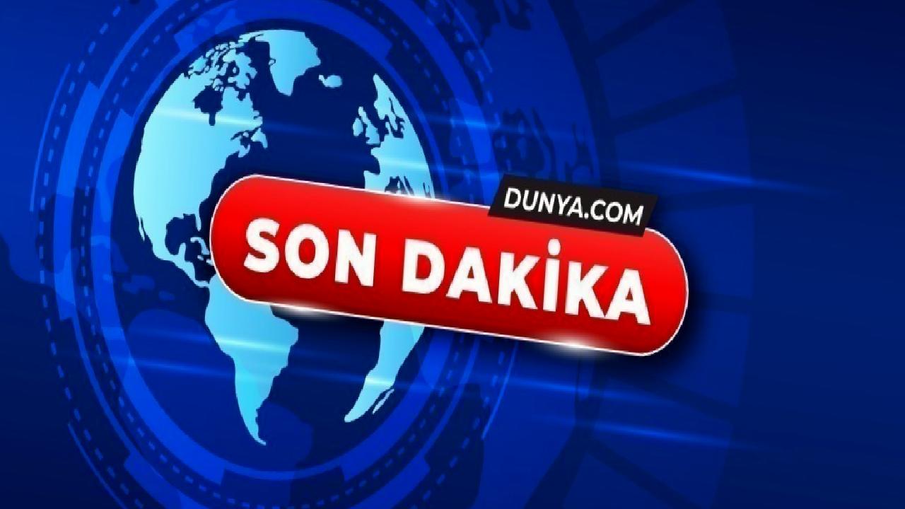 son-dakika-izmir-aciklarinda-43-buyuklugunde-sarsinti-uRBkfsaZ.jpg