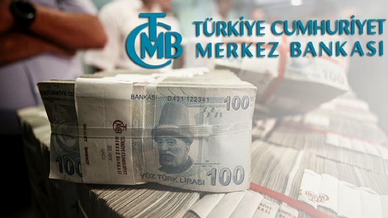 son-dakika-merkez-bankasi-brut-rezervleri-rekor-kirdi-kAgKw5Dp.jpg