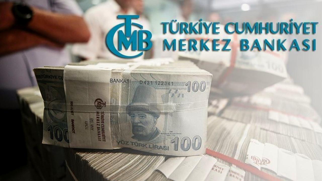 son-dakika-merkez-bankasi-brut-rezervlerinde-rekor-artis-iI85w8Uq.jpg