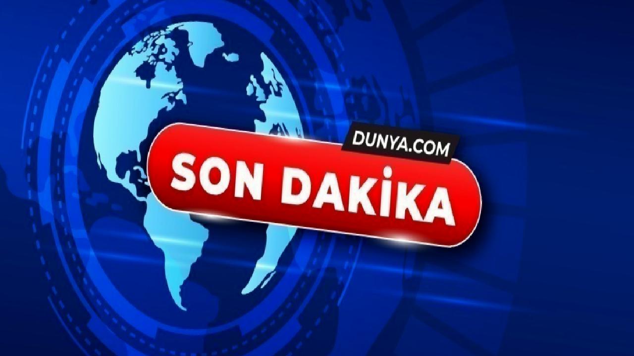 son-dakika-perakende-satislarda-bes-ayin-en-dusuk-duzeyi-8Lc9aDTy.jpg