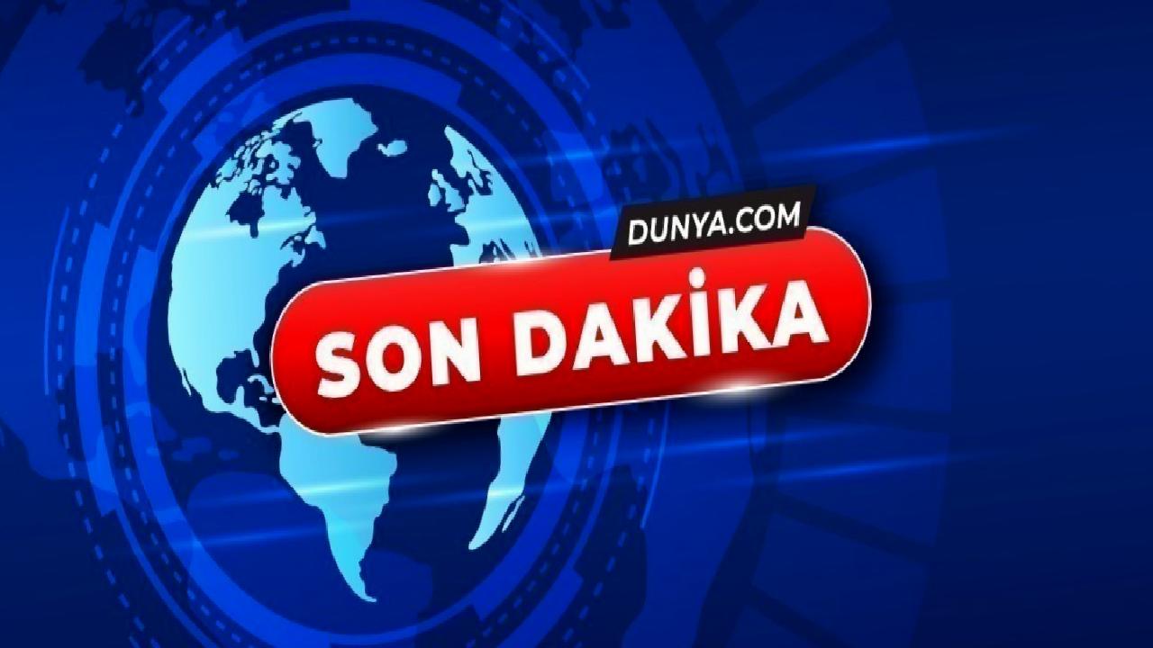 son-dakika-perakende-satislarda-besin-ayin-en-dusuk-duzeyi-nz6Kl2Gq.jpg