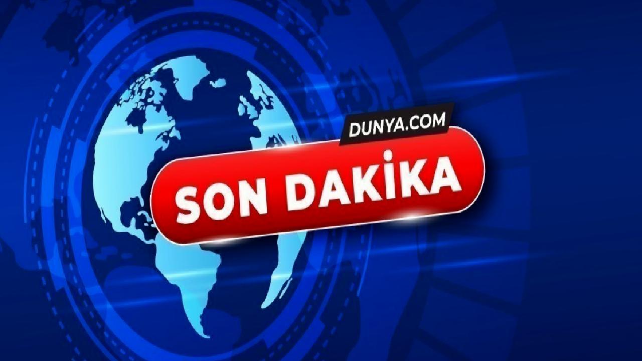 son-dakika-suriye-cumhurbaskani-ahmed-sara-yarin-turkiyeye-geliyor-3lHLIqBe.jpg