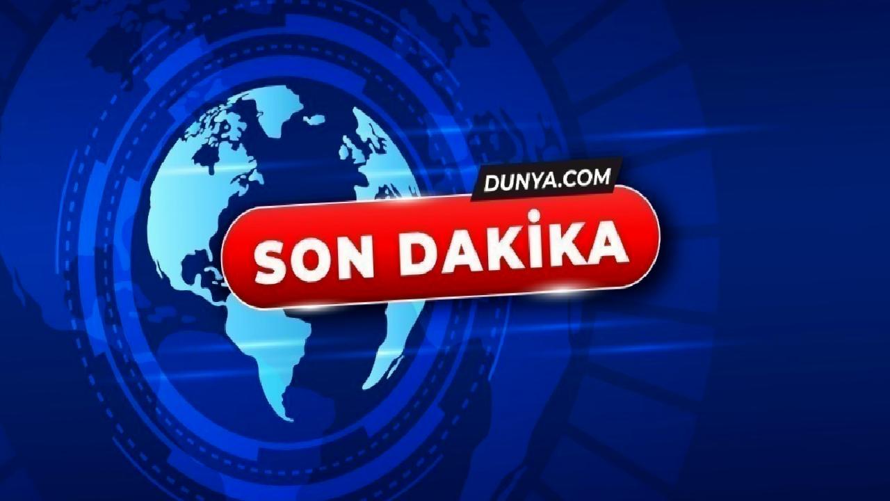 son-dakika-tbmm-baskani-kurtulmustan-trumpin-gazze-planina-ait-aciklama-OxEkVxrY.jpg