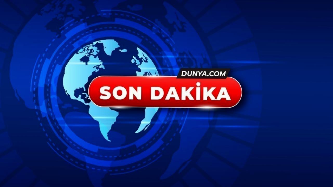 son-dakika-tuik-acikladi-2024-yili-dis-ticaret-acigi-asik-r-oldu-6JDlY82G.jpg