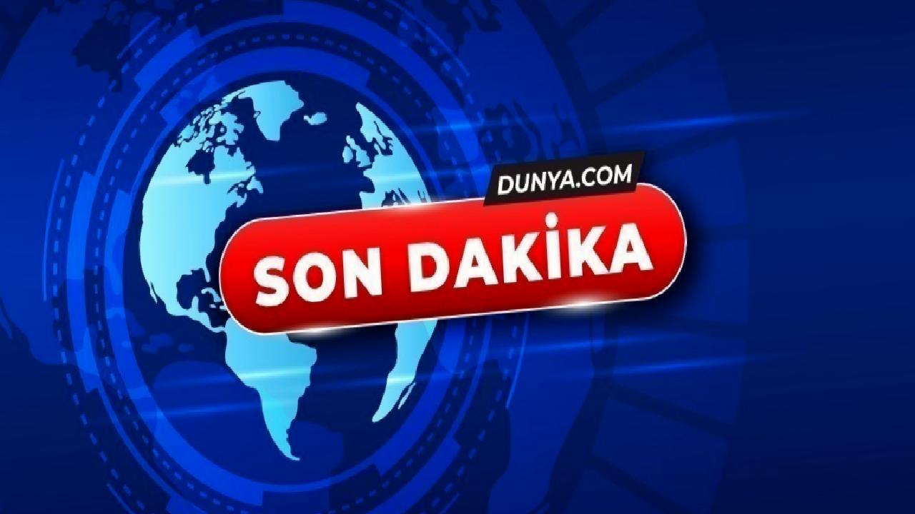 son-dakika-tuik-acikladi-aralik-ayi-dis-ticaret-endeksleri-belirli-oldu-k6x5MwiC.jpg