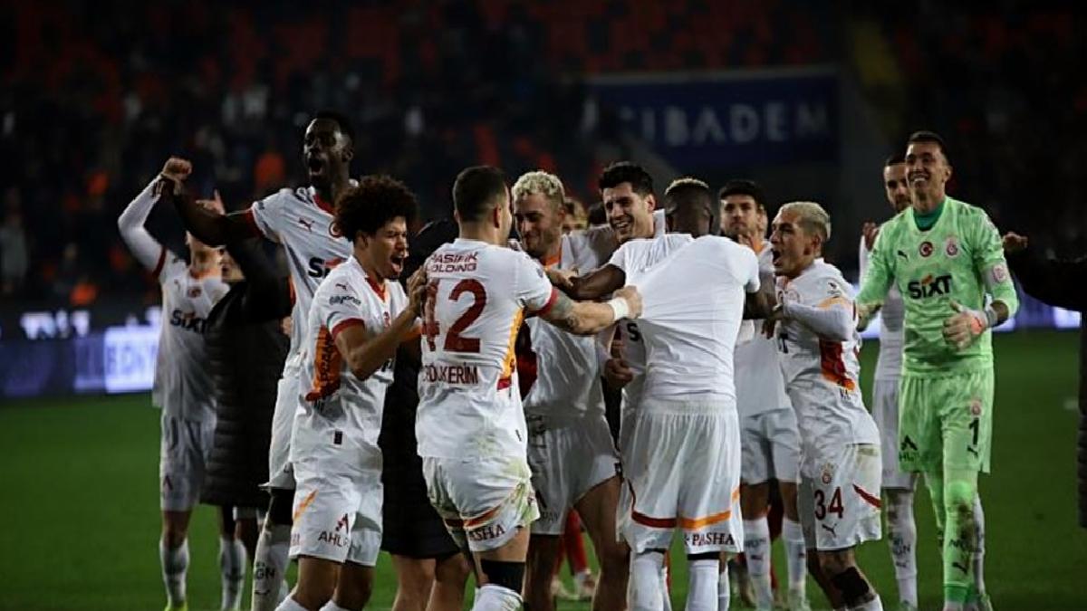 spor-muellifleri-gaziantep-fk-galatasaray-macini-kiymetlendirdi-Dt5gPRY9.jpg