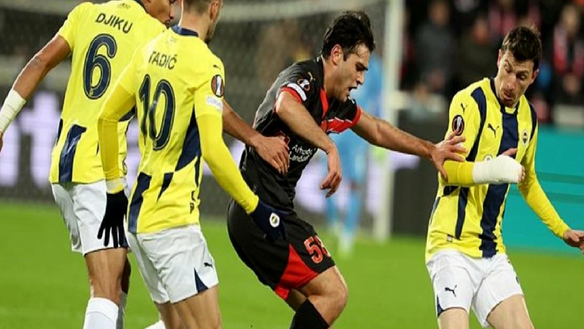 spor-muellifleri-midtjylland-fenerbahce-macini-kiymetlendirdi-ROMDK9LC.jpg