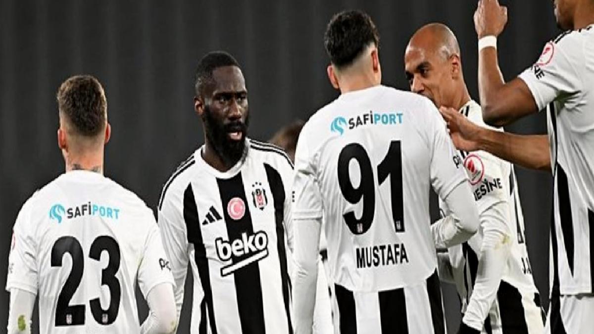 spor-muharrirleri-besiktas-kirklarelispor-macini-kiymetlendirdi-cqVPddIp.jpg