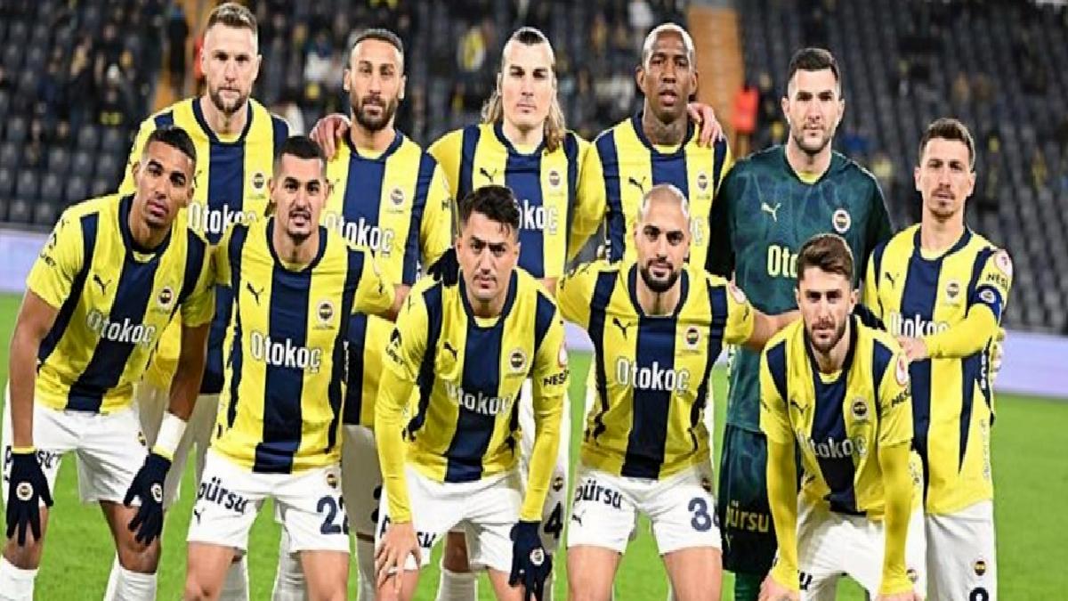 spor-muharrirleri-fenerbahce-erzurumspor-fk-macini-kiymetlendirdi-bwcUGeq1.jpg