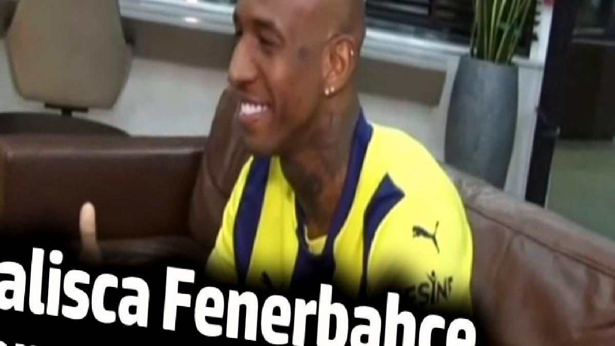 talisca-fenerbahce-formasini-giydi-5RnaHdCI.jpg