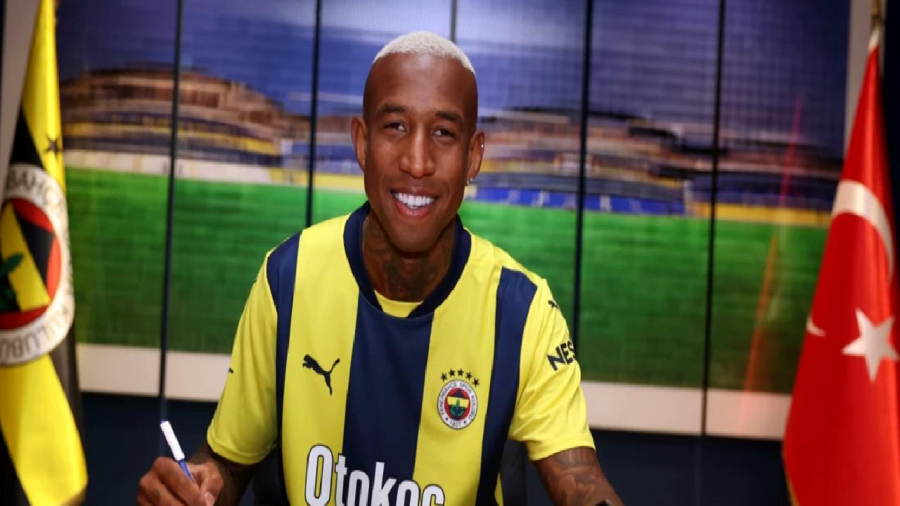 talisca-soku-oynamayabilir-Ae6y7MJm.jpg