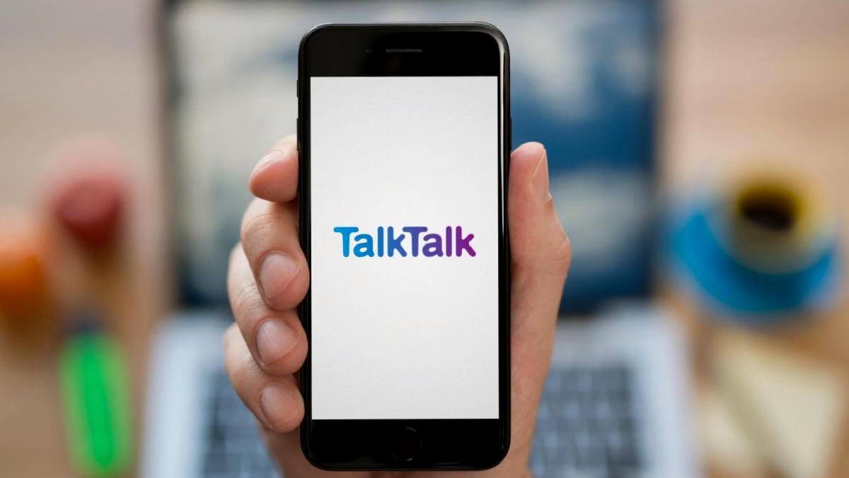 talktalk-bilgi-sizintisi-tezleri-hakkinda-sorusturma-baslatti-i3ynRfGL.jpg