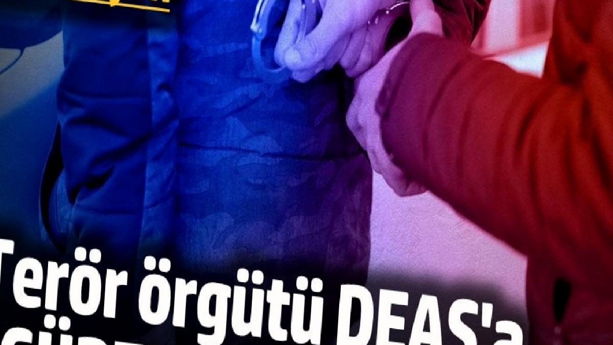 teror-orgutu-deasa-gurz-darbesi-24-vilayette-es-vakitli-operasyon-TYQLlsnY.jpg