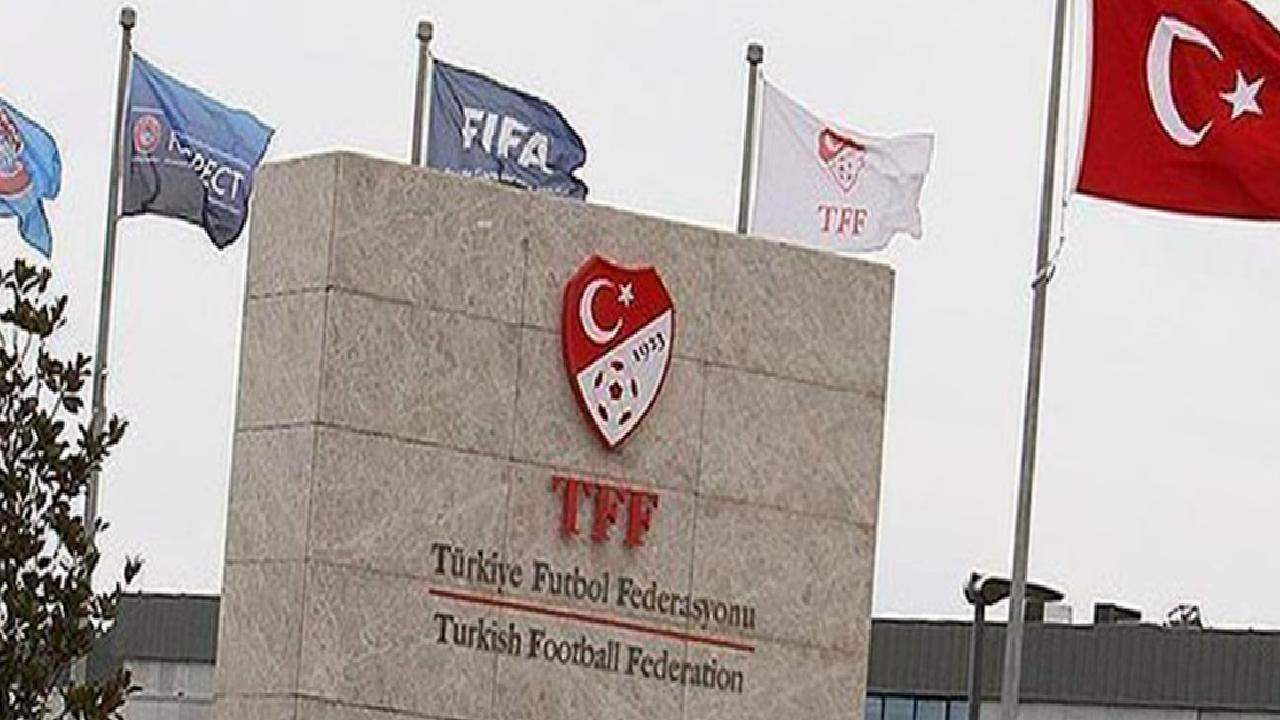 tffden-galatasaray-kulubu-lideri-dursun-ozbeke-dair-yeni-aciklama-CxXpQqdx.jpg