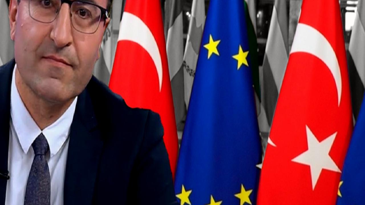 ticaret-savaslari-kapida-abnin-cikis-yolu-turkiye-mi-eski-ab-basekonomistinden-bruksele-cagri-9dJ4eE2Q.jpg