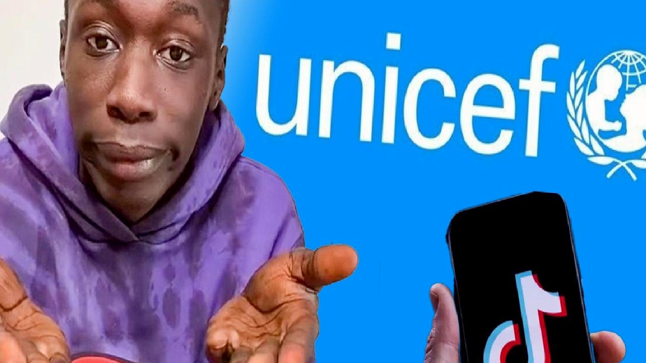 tiktokta-en-cok-takipciye-sahip-olan-fenomen-khaby-lame-unicefin-yeni-l-niyet-elcisi-nlmXvsDI.jpg