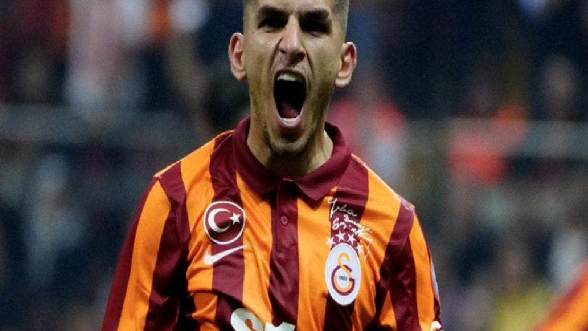 torreira-galatasaraydan-ayrilik-sinyali-verdi-gelecek-yil-ne-olacagini-gorecegiz-VGqjscHJ.jpg