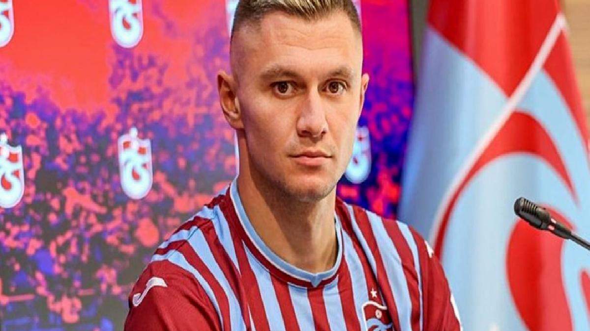 trabzonspor-192-yabanci-oyuncusu-zubkov-oldu-QDxtP2ZP.jpg