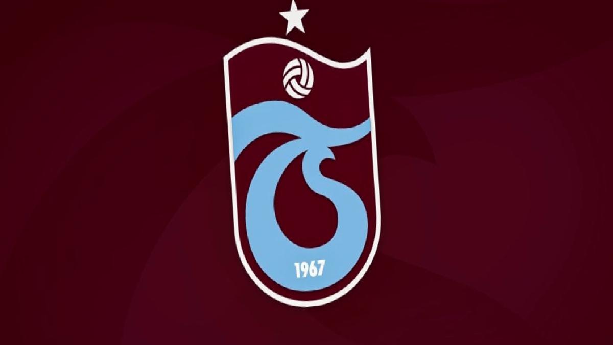 trabzonspor-ayriligi-duyurdu-WNS3YRej.jpg