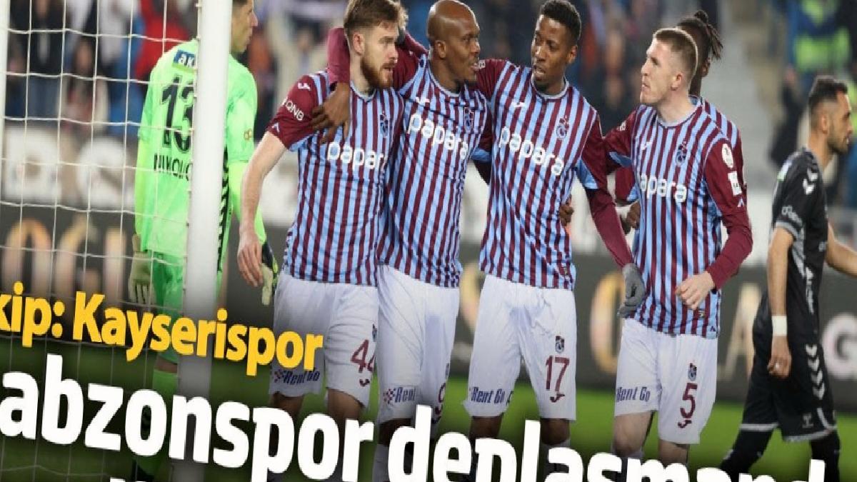 trabzonspor-deplasmanda-birinci-galibiyetin-pesinde-uqcBOskh.jpg