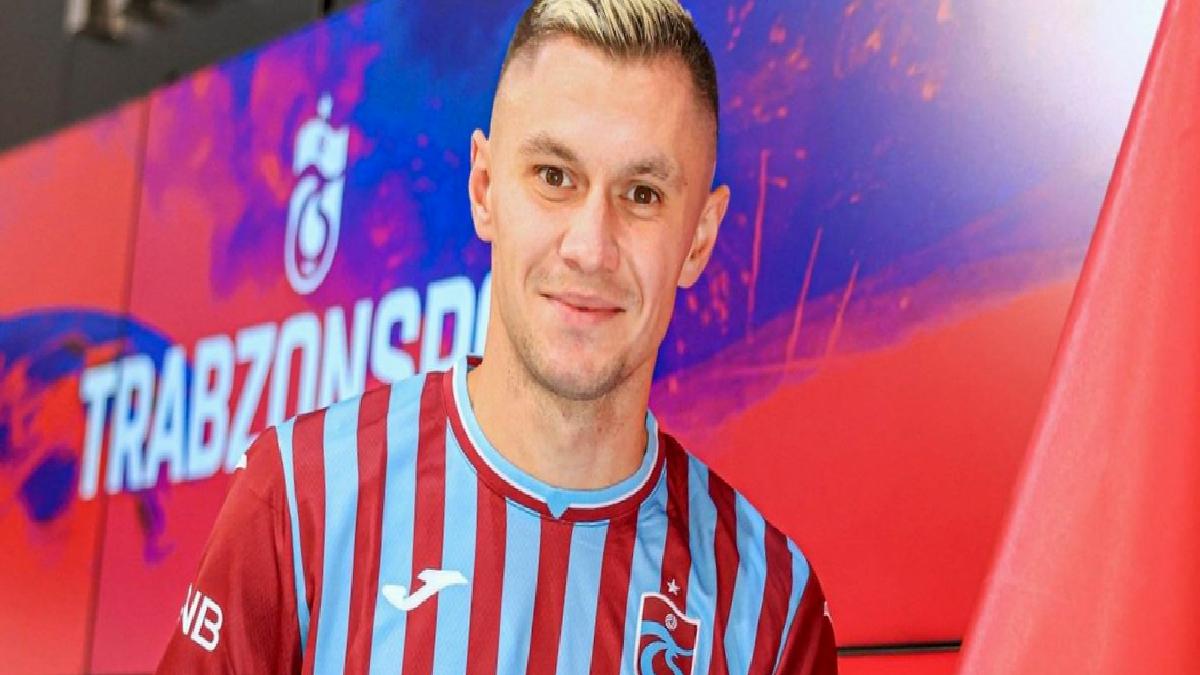 trabzonspor-oleksandr-zubkovun-transferini-duyurdu-iste-kontrat-ayrintilari-fyKdhF4C.jpg