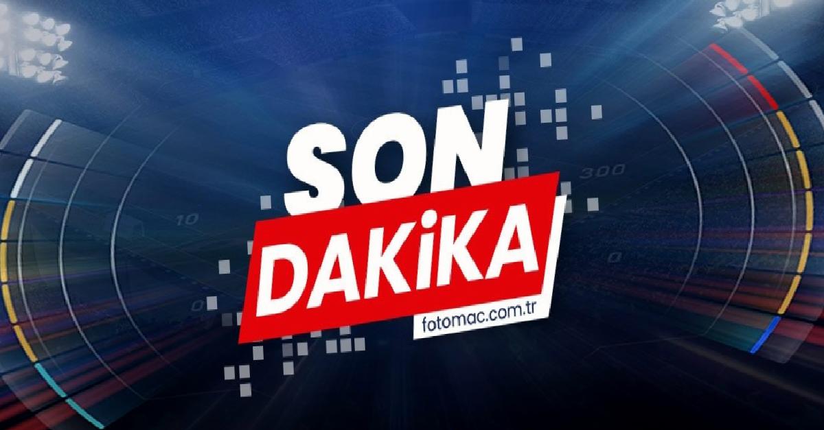 trabzonspor-teknik-yoneticisi-senol-gunes-10-kisi-kalsak-da-KTjWUe1x.jpg