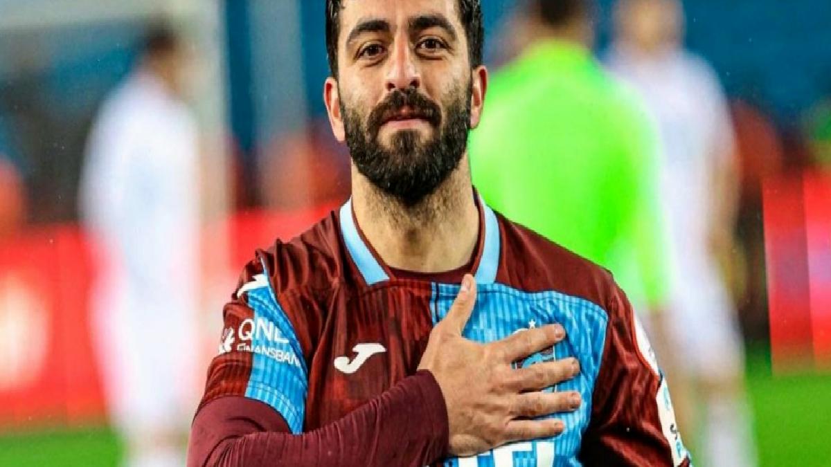 trabzonspor-umut-bozok-ile-yollarini-ayirdi-OY1q2G1L.jpg