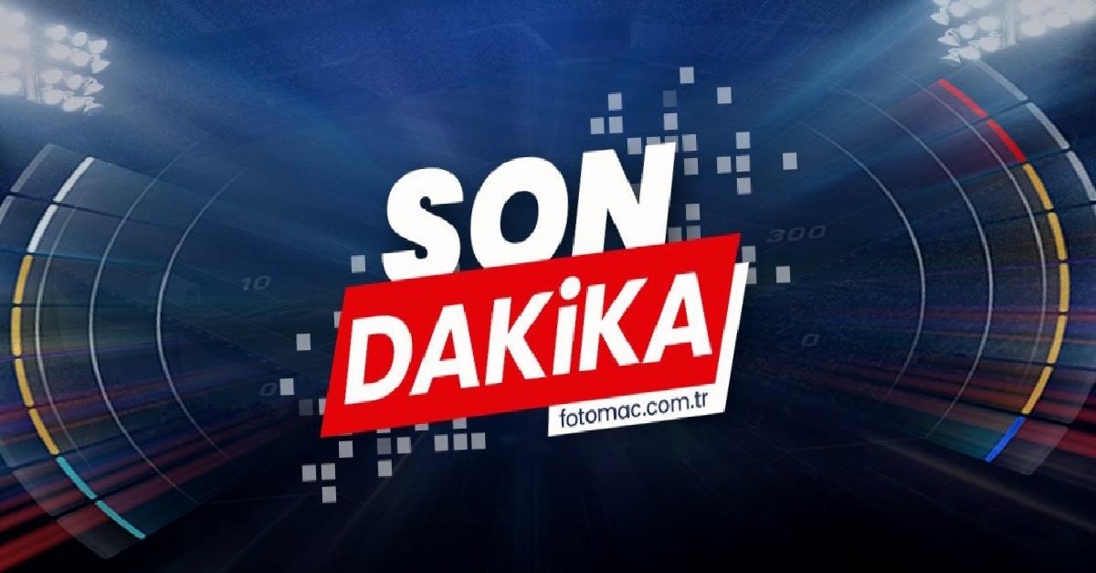 trabzonsporun-bellona-kayserispor-maci-kafilesi-belirli-oldu-VkK9x7mv.jpg