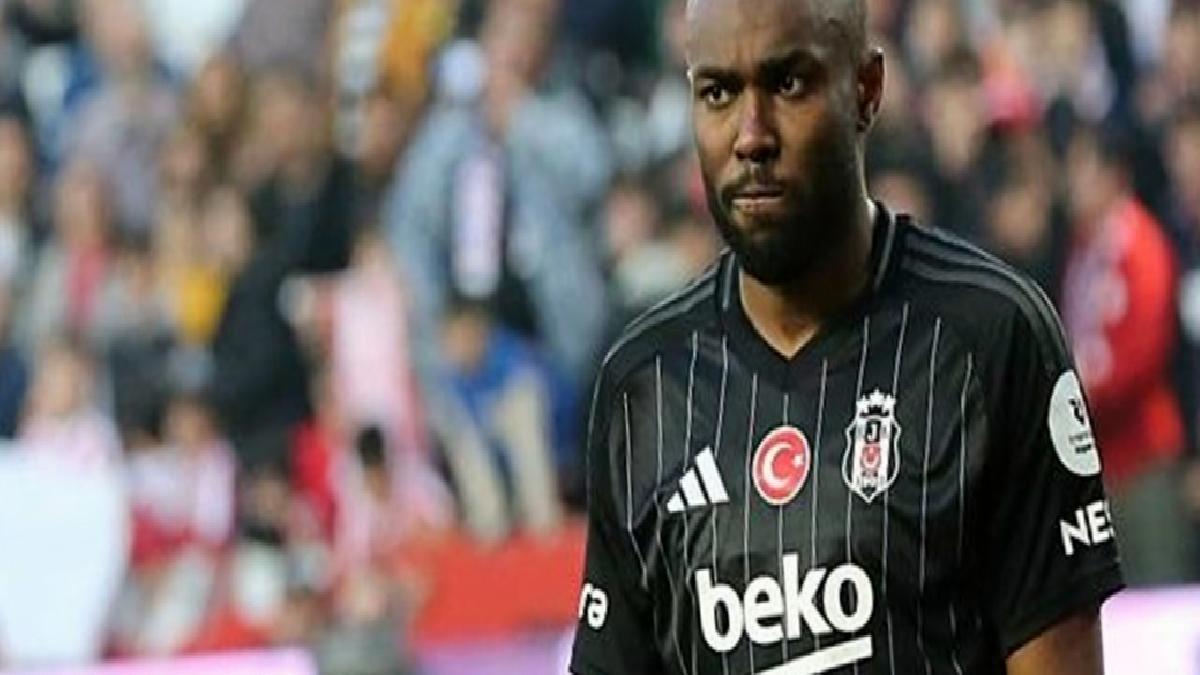 transfer-haberi-besiktasa-al-musrati-piyangosu-iste-kasaya-girecek-sayi-ODj7YThk.jpg