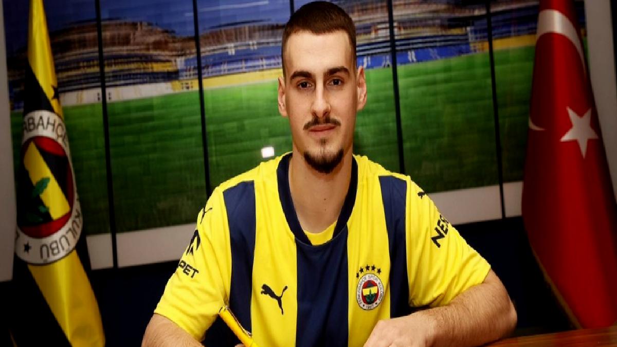 transfer-haberi-fenerbahce-ognjen-mimovici-resmen-duyurdu-gKBODsJq.jpg