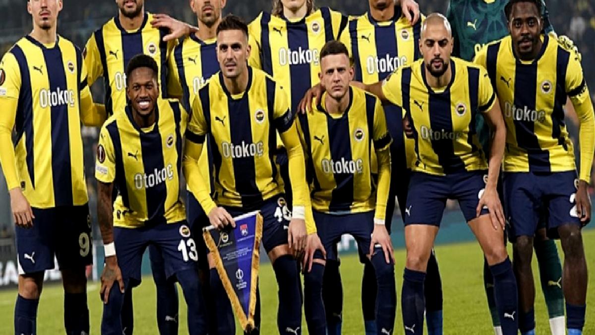 transfer-haberi-fenerbahcede-sok-karar-lisansi-askiya-alinacak-XbQYXHbA.jpg