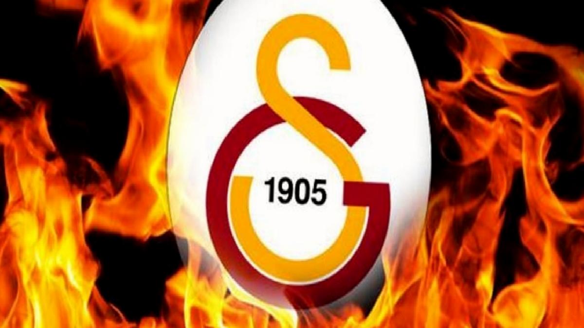 transfer-haberi-galatasaraydan-bir-bomba-daha-harika-ligin-yildizi-aslan-olacak-zqCimfar.jpg