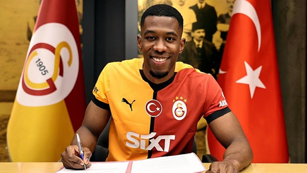 transfer-haberi-iste-genkin-carlos-cuestayi-galatasaraya-satma-nedeni-belcikali-gazeteci-acikladi-Pevd8344.jpg