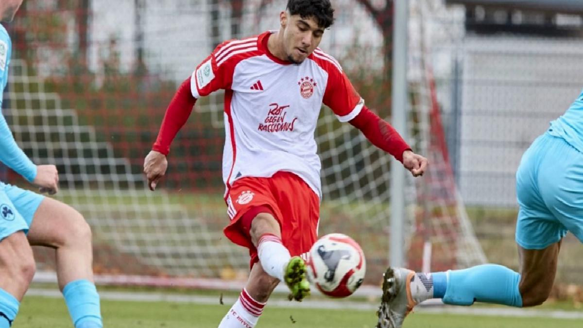 transfer-haberleri-bayern-munihin-gurbetci-yildizi-adim-adim-besiktasa-resmi-teklif-sunuldu-5pECGvJa.jpg