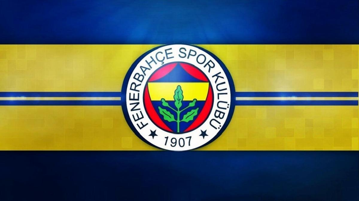 transfer-haberleri-fenerbahce-ulusal-yildiz-icin-yine-devrede-savunmadaki-sakatliklarin-akabinde-FR4r7etu.jpg