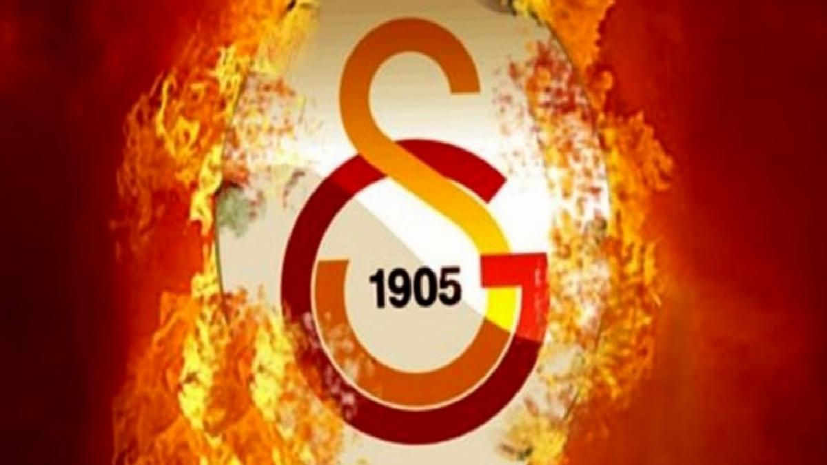 transfer-haberleri-galatasaray-sag-bekte-rotasini-italyaya-cevirdi-iste-gundeme-gelen-son-isim-mAh9W4Oz.jpg