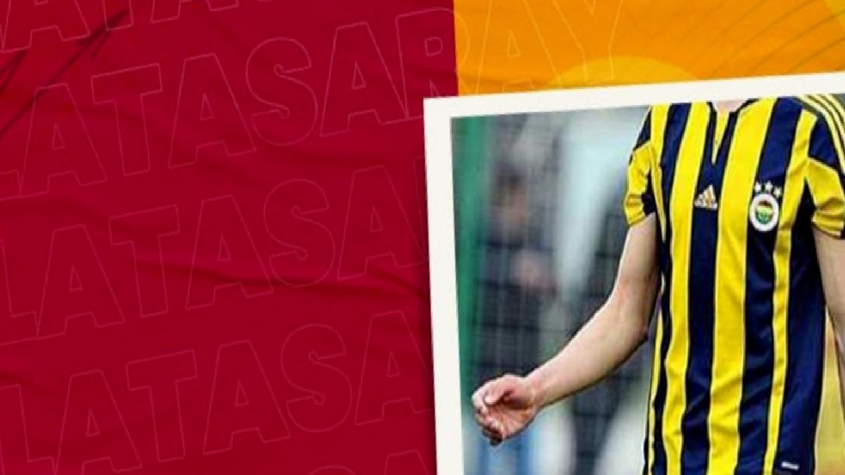 transferde-olay-hamle-fenerbahcenin-eski-yildizi-galatasaraya-cok-yakin-C7S1sZB2.jpg