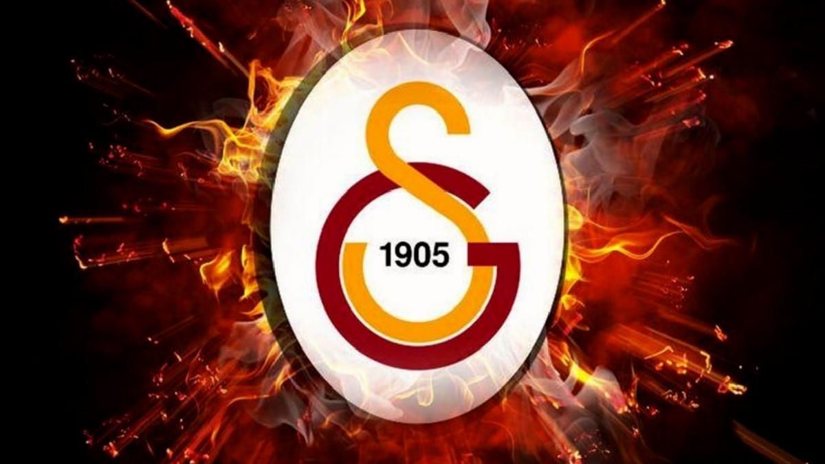 transferde-son-dakika-galatasaray-yildiz-isim-icin-fiyat-yukseltti-Y84drbWL.jpg